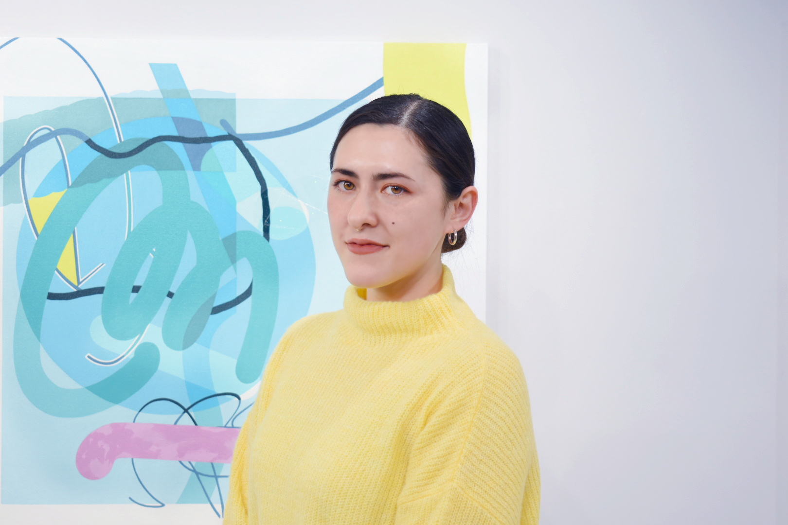 株式会社TRiCERA - 企業プロフィール